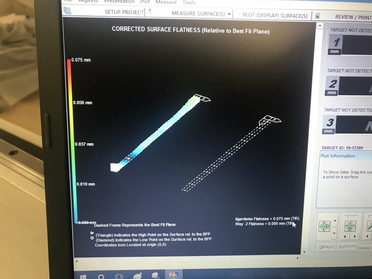Ball Screws vs Rack N Pinion