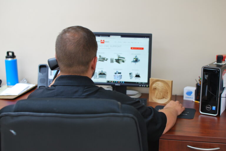 Venus Series Tabletop CNC Plasma Cutter : CNC Routers - CNC Plasma ...