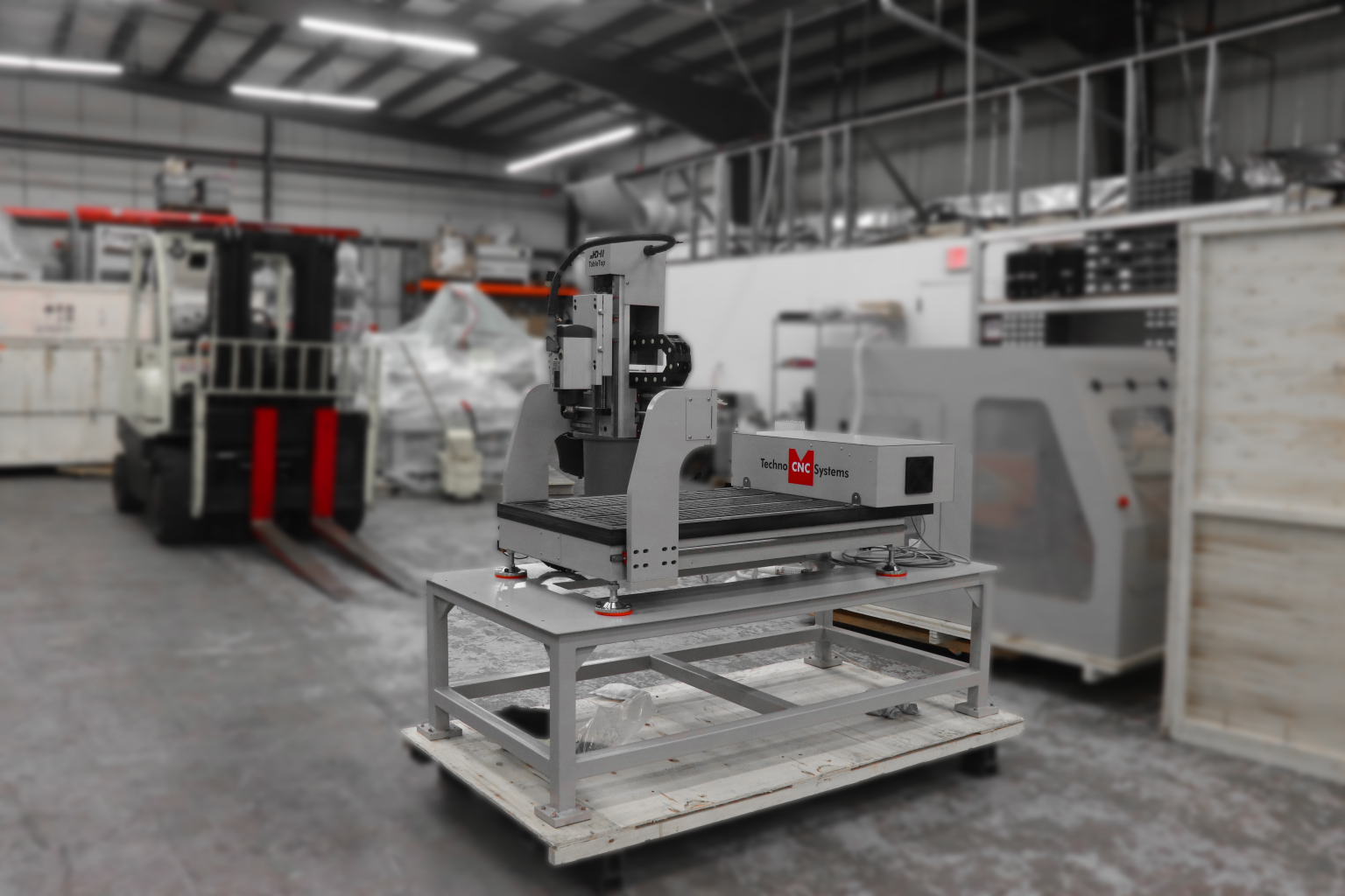 Hobbyist CNC Routers CNC Machines for Small Shops