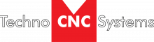 Techno-CNC-Systems-White-Logo