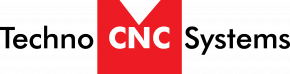 Techno-CNC-Systems_logo-PNG-XL